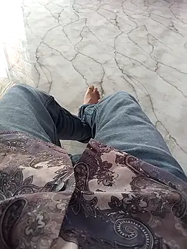 PracticalGum40 online show from 10-09-25, 11:30