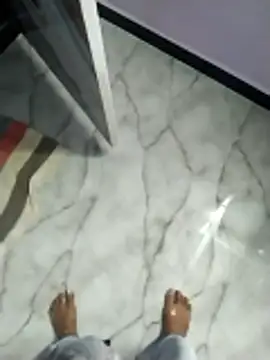 PracticalGum40 online show from 10-14-25, 01:12