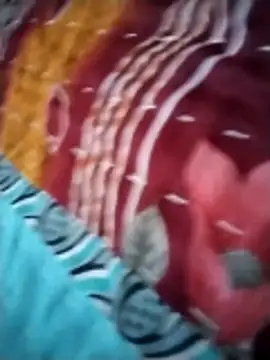 PracticalGum40 online show from 11-07-25, 01:27