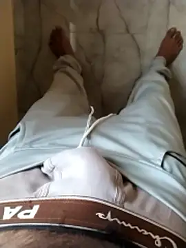 PracticalGum40 online show from 01-09-26, 02:14