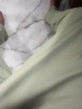 PracticalGum40 online show from 01-18-26, 02:26