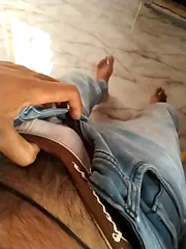 PracticalGum40 online show from 02-17-26, 11:50