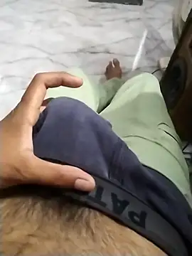 PracticalGum40 online show from 07-14-26, 01:39