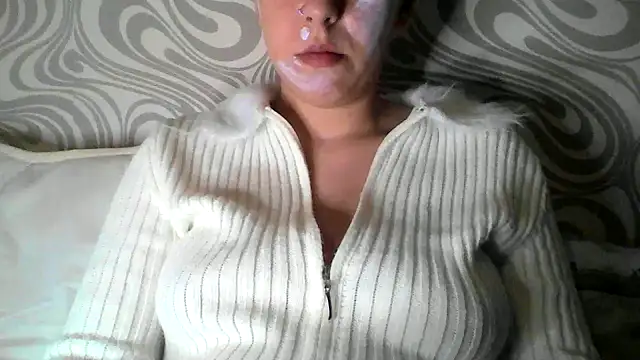 bunnyamy online show from 03-14-25, 09:10