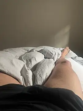 TheRealN1D online show from 04-19-26, 01:32