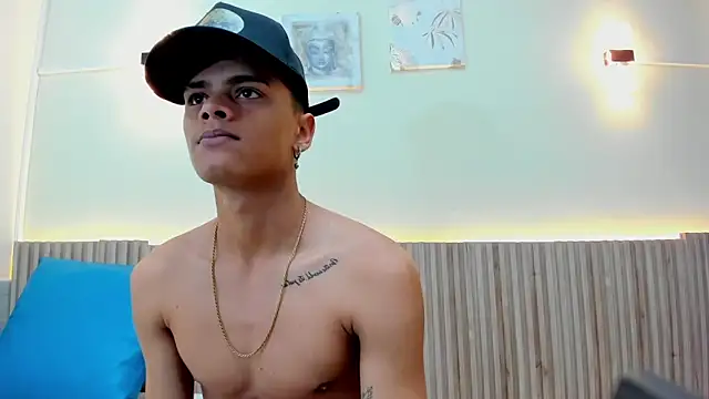 Billy zander online show from 12-07-24, 12:56