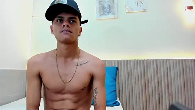 Billy zander online show from 12-07-24, 04:03