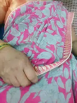 Telugu-mirchi online show from 12-28-24, 11:09