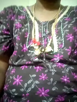 Telugu-mirchi online show from 09-20-25, 05:47