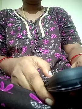 Telugu-mirchi online show from 09-23-25, 06:11