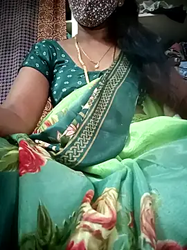 Telugu-mirchi online show from 10-28-25, 06:39