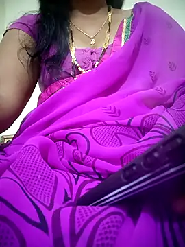 Telugu-mirchi online show from 10-31-25, 06:20