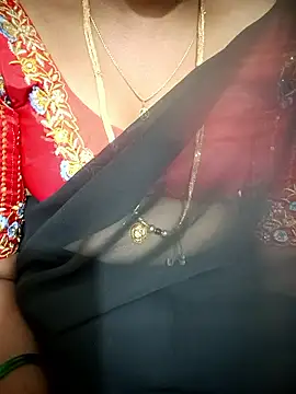 Telugu-mirchi online show from 01-11-26, 05:40