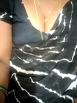 Telugu-mirchi online show from 02-18-26, 06:48