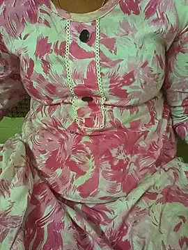 Telugu-mirchi online show from 02-24-26, 05:05