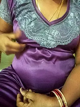 Telugu-mirchi online show from 03-05-26, 10:44