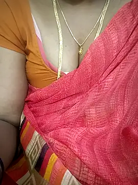 Telugu-mirchi online show from 03-25-26, 05:35