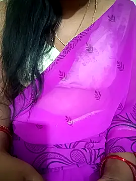 Telugu-mirchi online show from 04-07-26, 07:03