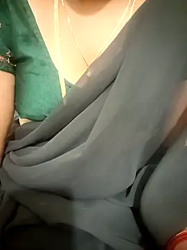 Telugu-mirchi online show from 04-12-26, 05:18