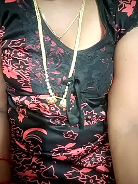 Telugu-mirchi online show from 04-16-26, 09:15