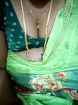 Snapshot of Telugu-mirchi chatting on 04-23-26, 07:27 Telugu-mirchi online show from 04-23-26, 07:27