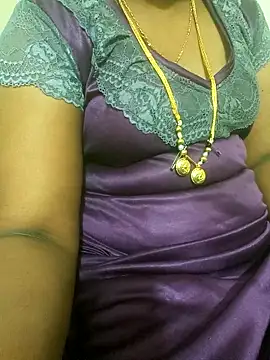 Snapshot of Telugu-mirchi chatting on 04-24-26, 05:59 Telugu-mirchi online show from 04-24-26, 05:59