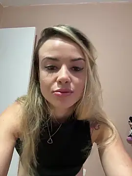 FoxBabyBR online show from 12-05-24, 11:18