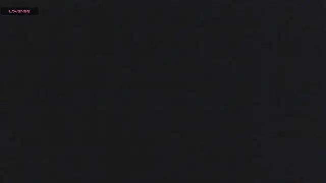 FoxBabyBR online show from 03-17-25, 03:40