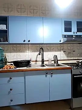 Alison fitness online show from 10-29-25, 12:57