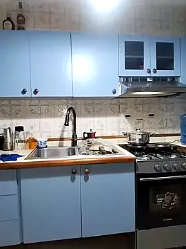 Alison fitness online show from 11-05-25, 12:43