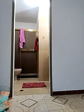 Alison fitness online show from 01-14-26, 11:42