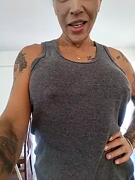 Alison fitness online show from 02-22-26, 01:09