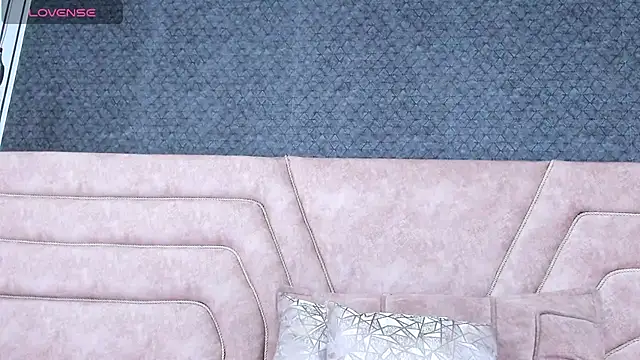 Candy Bony online show from 03-05-25, 09:48