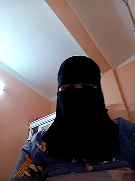 big yoyo online show from 01-09-25, 10:52