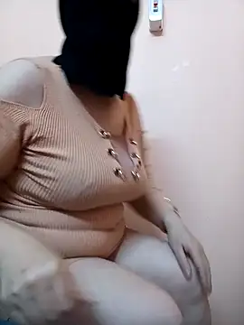 big yoyo online show from 01-15-25, 06:40