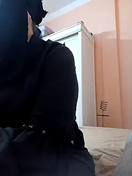 big yoyo online show from 02-01-25, 09:43