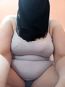 big yoyo online show from 02-17-25, 02:37