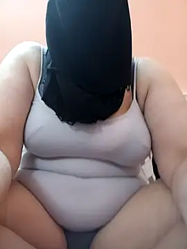 big yoyo online show from 02-17-25, 05:43