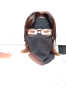 big yoyo online show from 03-16-25, 02:10