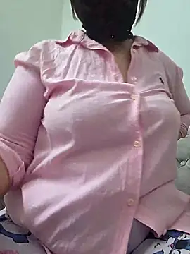 big yoyo online show from 03-29-26, 05:35