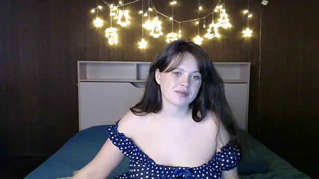 Snapshot of Karry-SEX chatting on 01-21-25, 09:13 Karry-SEX online show from 01-21-25, 09:13