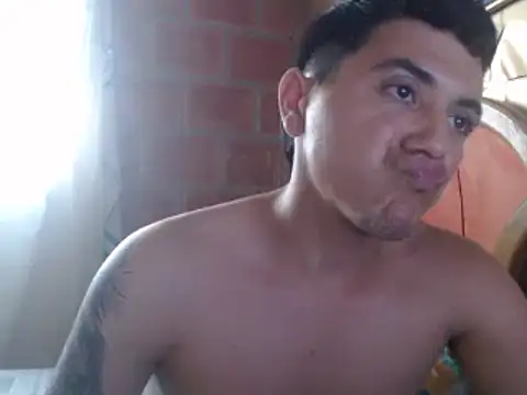 Horny dirty boy online show from 12-03-24, 07:44