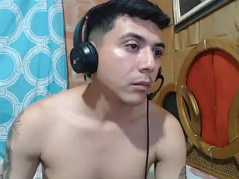 Horny dirty boy online show from 12-11-24, 12:02