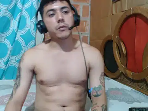 Horny dirty boy online show from 12-13-24, 04:22