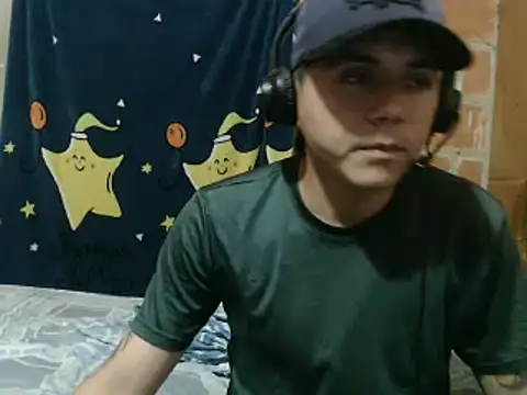 Horny dirty boy online show from 01-06-25, 11:20