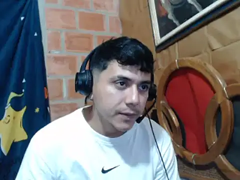 Horny dirty boy online show from 01-24-25, 01:24