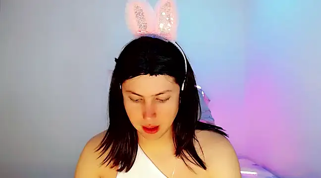 Oxana-Novikov online show from 12-07-24, 07:10