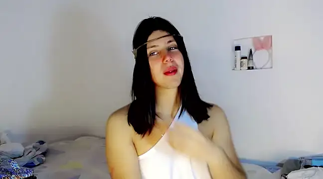 Oxana-Novikov online show from 12-28-24, 03:58