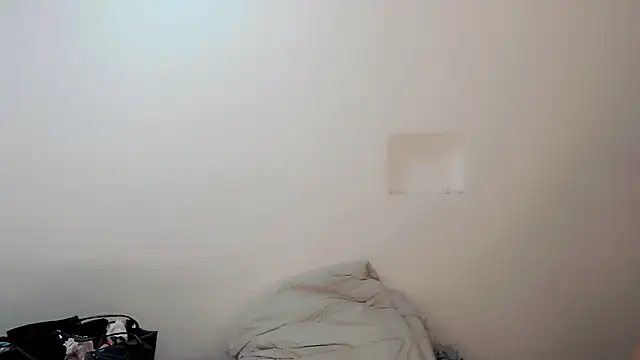 Oxana-Novikov online show from 11-20-25, 10:20