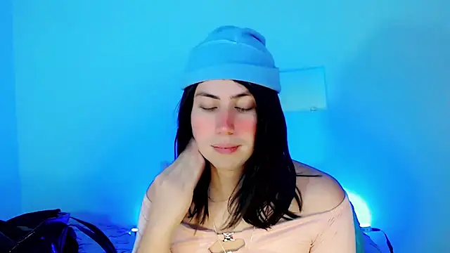 Oxana-Novikov online show from 11-30-25, 08:46